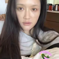 ַŮգӳǶ飬ױǰױСס