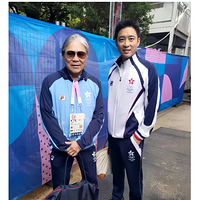 40ɽϺͰ˹ھŮС10격ʿײ