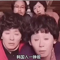 ˲ŵ죬5000wѾƷ......