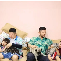 ĿôҪãĿϷͥ......