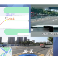 ڹƾһ֮ȫСгؿĿһ