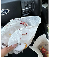 4Ů򺺱ŮԹѽּӶ࣬һɵˣѪ