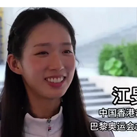 ۰־ֱ䣡6򽱽ƣѿʺҶϱ