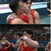 Ųʹʧƣȴڹϯģѣܱܲ