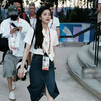 ִˣʫʫ϶ѱң⺰㳡