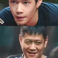 ӱɯܽݿ ʱ˧Ŷ˵ǹƹ