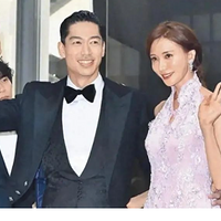 ־Ϲμӡն̿ѧϰģ̨3ǹ