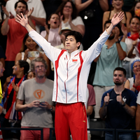 ĴѡֹƣӢѡܿŭһƴ...