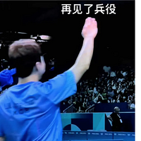 ϺƷҲڹҶѡţûý޺ţ