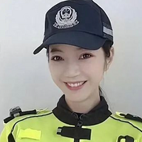 콻չְԭع⣬˺Ÿߴ600˿