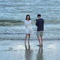 ЦˣܰɹգȴϹ̳̣̫ˣ