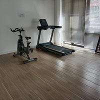 ʧҵڼҵĺȥֵۺĻģԿ鴵յ