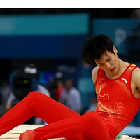 Ŷ쿵дûЩʧҪԭ£ƴҪ