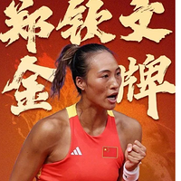 ˹ھ֣ĵļ֪⵽ж಻ס