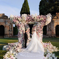 ǧʽţŶׯ԰ٰλû񣬺