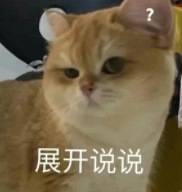 ĵķ绹Ǵ˰裡ȥ˻ûȫ