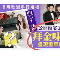 ֳع⣬ںŵġݽǧȴһ鱦û