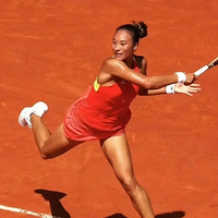 2ǧڶȣ֣ĶںֹڣֱƹȰ