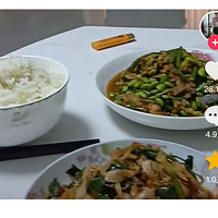 50תġĸŮ㡱¼ˬ˶й