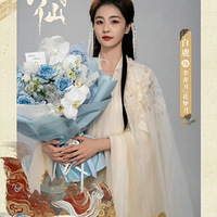 ¹ ˴ٽɡɱ࣬ⲿϷ˵ıر