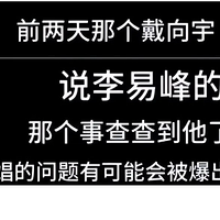 潹عˣΨϳϺϹ潣¼൱ը