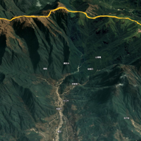 ���ֱ�֮�����书ɽ