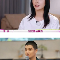 E飬ĿкͼޣзƲѿ