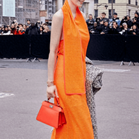 53ɺʤģһĨɫɱķ治⣡