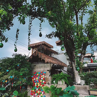 �����ɲ���ƹݣ�