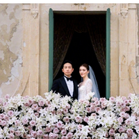 ǧļˣǻȴ²ֺ......