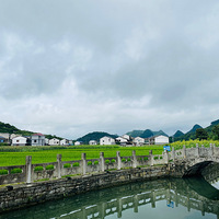 ��ˢ���ݣ�����С��ϲ