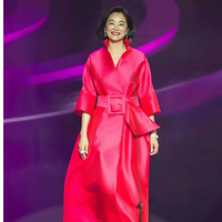 ϼҹͻȻˣӮңҲǼٵģ