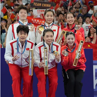 ձһŮ˶ԱòѣǺСδ黹