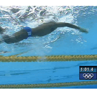 ˻100Ӿϣһ˶Աˮ