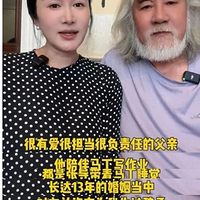 żз̹¶࣡ѪǾ辫Թָܶǰ޲