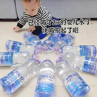 ²ۺӺ2WӤˮˣȲˣѣǧͣ