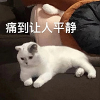 ûвĥ˵С