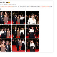 ʹͬ20꣬ŮҲ飿ַ˯ȫAA