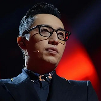 ٲɷչֵһĻȦġ̬չֵ쾡