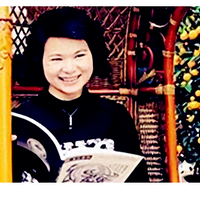 ˹ھ9öƣ399򣬱ɺֻش25