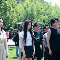 ź󣬽Ӻ仯ô.......