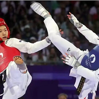 ʹʧѹĲ䲻𣬶˺ӵ켢