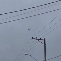 һͻ׹٣61ȫѣδй˿