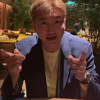 Сƺ͹؆۲ͣ͸¶ڴչ÷ΪСιʳ