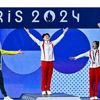 Ц֪Լ׵ǰ˹ھĻװˮھ