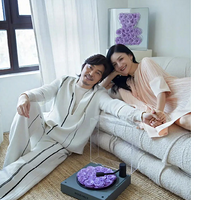 躲ȵɹϦգȴֻɹƷƷ͵ʻ