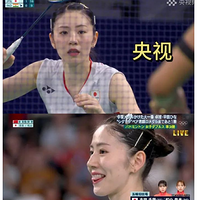 ְ־ǧɹй̷գӾٻɰ