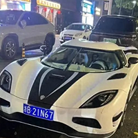 ⳥406򣿱Ůʵ߱ײܣܳӦ