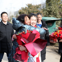 бҵȥˮŮȴΪھ22Ӯ