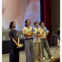 Σһ·ݱָ𾭼˺Ƭʧ